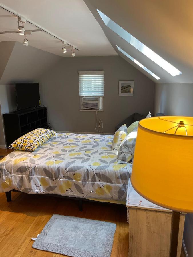 Quaint, Comfy, Close & Convenient Charleston Luaran gambar